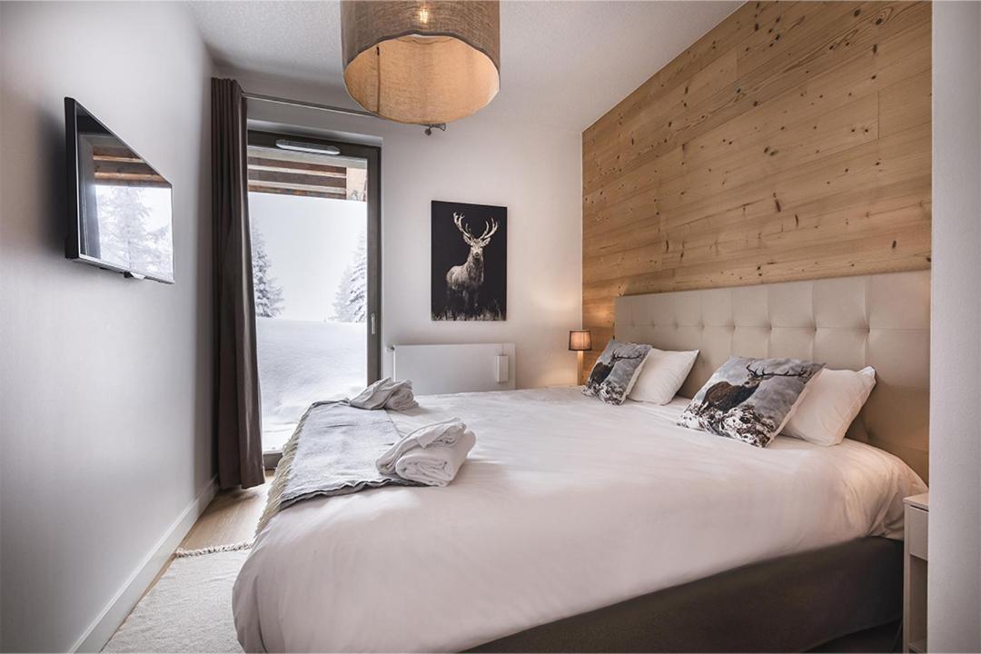 2 Bedrooms Standard,1176926173:JPEG